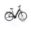 ebike ricondizionata · bristol ltd · buone condizioni
