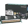 c5220ks toner nero originale c5220ks
