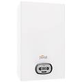 caldaia a gas 24 kw