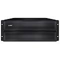 smart-ups acido piombo (vrla) 120 v (smx120bp)