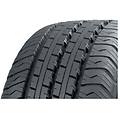 cline cargo 215/70 r15 109 s 