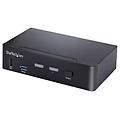 cavo kvm aten dvi-d usb dual link 1 8 m nero audio 3 5 mm connettori maschio