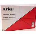 srl aries 20 cps