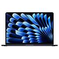 portatile macbook air 15. 3'' m3 16gb 512gb ssd macos sonoma marina
