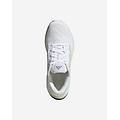 supernova rise 2 w scarpe running donna bianco 4-