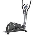 erx 90 ellittica black