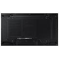 - vm55b-u interno