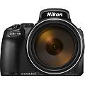 nikon coolpix p1100 garanzia centri di assist ufficiali in italia