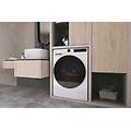 lavatrice bp 49sbl8-s 9 kg classe a-bianco
