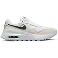 scarpe da ginnastica da donna air max systm