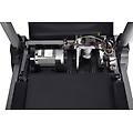tapis roulant tfk-750 hrc app ready 3. 0