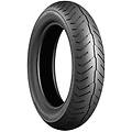 exedra g853 f 130/70 r18 63 v