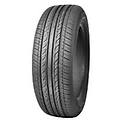 vi-682 ecovision 185/80 r15 93t 