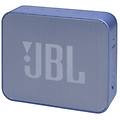 go essential blu 3 1 w