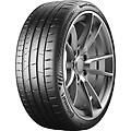 Continental Sportcontact 7 285 35 Zr19 103y