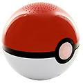 speaker wireless pokemon poke ball