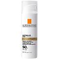 l'oreal la roche-posay anthelios age correct crema solare trattamento foto-correttivo spf 50 50 ml
