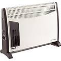 75bdl3650q/00 75" display