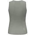 puez sporty dry w top donna light green i42 d36