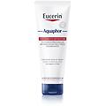 eucerin aquaphor per il viso 220 ml