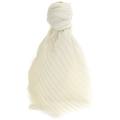 stola 'washi pleats'