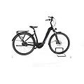 ebike ricondizionata · gotour6 3. 41r · come nuovo