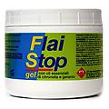 Fm Italia Stop Gel 500 Ml