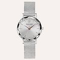 orologio al quarzo multiples 009m628 009m628