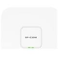 ip-com sistema wi-fi mesh ew12 tri-band 1300mbps colore bianco