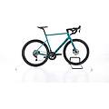 ebike ricondizionata · izalco max 8. 9 · buone condizioni