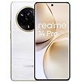 14 pro 5g 512+12 pearl white