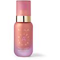 face primer angel aura