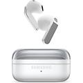 galaxy buds4 auricolari bluetooth wireless bianco equalizzatore adattivo anc