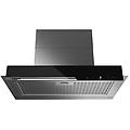 campana extractora gfi 67350 eos ss canalizzato 60cm con control táctil