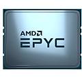 epyc 7543p processore 2 8 ghz 256 mb l3 scatola (100-100000341wof)