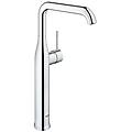 miscelatore monocomando per lavabo taglia xl a bacinella essence new 32901001