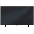 43 vce 223 109 2 cm (43") 4k ultra hd smart tv wi-fi nero (at9t00)