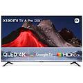 tv qled a pro 43 4k ultrahd 60hz smart tv google tv hdr10+ chromecast