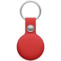 - registro gps letag01r