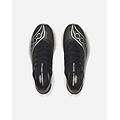 endorphin pro 5 m scarpe running uomo nero