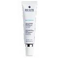ist. ganassini spa rilastil multirepair gel crema antirughe pelle normale e mista 40 ml