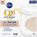q10 plus anti-age 3 in 1 skin care cushion dark