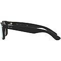 occhiali da sole new wayfarer rb2132 622/30