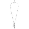 collana donna gioielli j6247