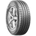 conveo tour 2 c 6pr 215/65 r16 106 t 