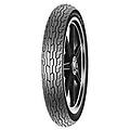 f24 100/90 r19 57 h