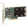 enterprise p06367-b21 controller raid pci express x16 (p06367-b21)