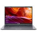p509ja-ej030r i5-1035g1 computer portatile 39 6 cm (15. 6") full hd intel core i5 8 gb 512 gb