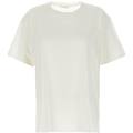 t-shirt 'nadina'