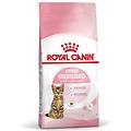 kitten sterilised 2 kg croccantini per gatti 1&deg; ordine? scegli tra bzr5 bzr20 + 200 pt